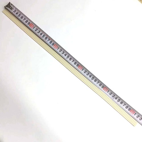 Ink Pump Tube Fits For Epson L 4153 L 4159 L 4166 L 4163 L 4167 L 4170 - Picture 13 of 13