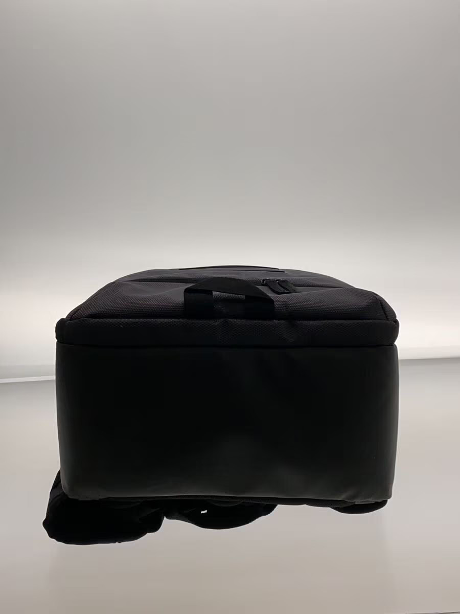 Manfrotto Backpack, Polyester, Gray, Solid Color - image 4