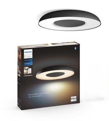 Philips Hue Cher white ambience 
