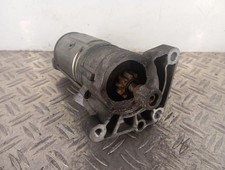 Démarreur Renault VEL SATIS