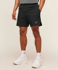 Gymshark Hybrid Shorts
