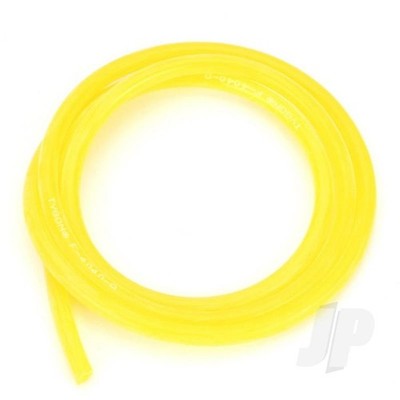 Dubro DB554 5/32'' Tygon Kraftstoffschlauch 3Ft (91,4cm) für Benzin Diesel RC Modell A...