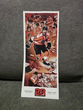 Claude Giroux Cards and Autograph Memorabilia Guide 23