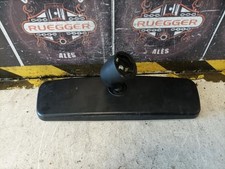 Retroviseur intérieur Ford S-MAX