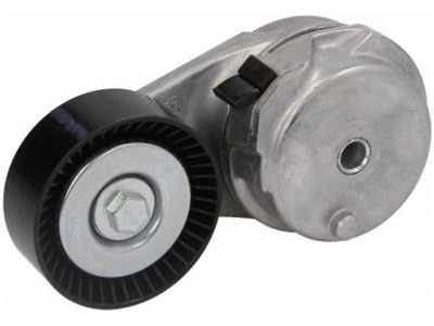 RIPPENRIEMENSPANNER FÜR DODGE RAM 1500 5.7 2500 5.7 4000 5.7 CHALLENGER 5.7