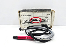 5978C SIOUX PENCIL DIE GRINDER