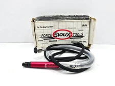 5978C SIOUX PENCIL DIE GRINDER