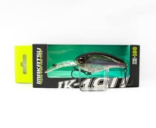 Imakatsu IK 180 55mm 13 grams Floating Lure 932 (4778)