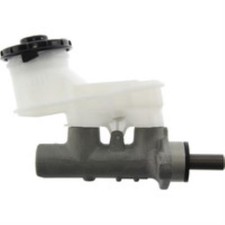Brake Master Cylinder Fits Honda Civic 2001-2005 Acura Rsx 2002-2006