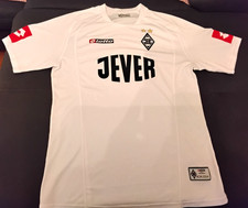 Borussia Mönchengladbach Trikot XL