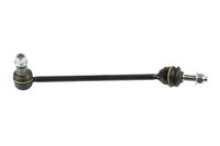 Moog Koppelstange Stabilisator ME-LS-18630 Box FüR Mercedes EQS V297 EQE SUV 350