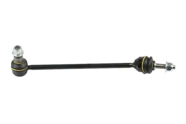 Moog Koppelstange Stabilisator ME-LS-18630 Box FüR Mercedes EQS V297 EQE SUV 350-image