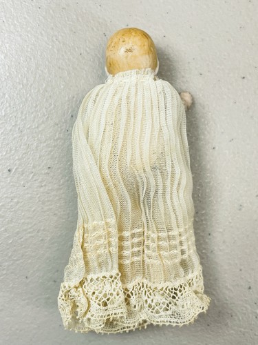 PRIVATE SALE FOR MARYLU - Picture 7 of 8