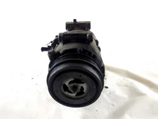 A0022304811 Kompressor Air Conditioning Climate A/C MERCEDES Class B 200 W245 2.0