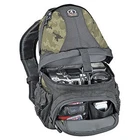 Tamrac Model 5547 Adventure 7 Backpack CAMOUFLAGE