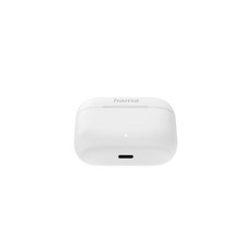 HAMA Bluetooth®-Kopfhörer "Passion Clear II", True Wireless In-Ear #1906960 – Bild 5