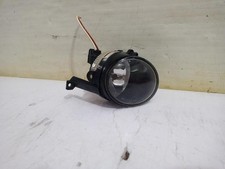 Antibrouillard Volkswagen EOS