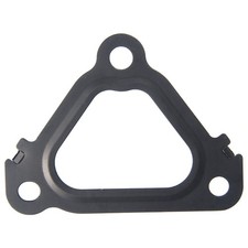 For Toyota 4Runner Tacoma Tundra & Lexus IS250 IS350 OEM Water Pump Gasket DAC