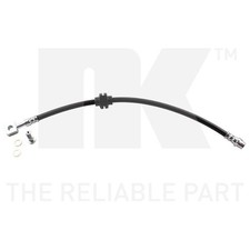 NK Bremsschlauch vorne für Opel Zafira