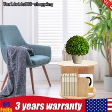 Bookshelf Organizer 360  Rotating Bookcase Storage Shelf Rack Floor Standing