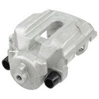Bremssattel 1 Kolben Ø 44 Mm Grauguss A.B.S. FüR U.A. Bmw 3Er