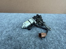 Porte avant et accessoires Infiniti Q60