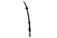 Bremsschlauch Hinterachse FÜR Audi A4 B8 Avant (8K5) - Maxgear 52-0327