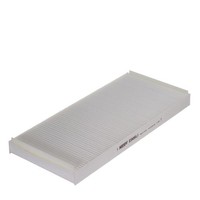 Hengst Filter Innenraumfilter Pollenfilter Passend FüR MAN E2000 F2000 F90