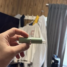 Clinique Different Lipstick a different grape...