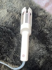TYMO Hair Curler Automatic Rotating - CurlPro Plus