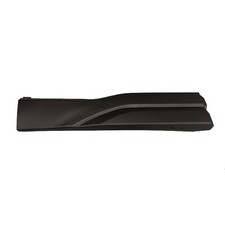 Su1505101 New Replacement Exterior Passenger Side Rear Lower Door Molding