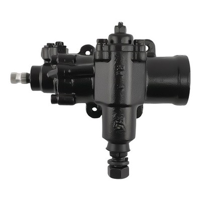 Power Steering Gear Box for AMC Ambassador Classic Gremlin Hornet Javelin AMX