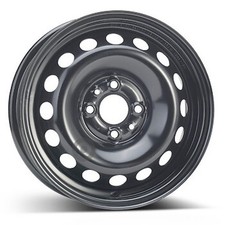 Jantes Lancia THEMA