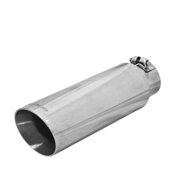 Flowmaster 15398