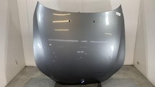 Capote BMW SERIE 3