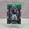 Panini 2021 Prizm Draft Picks Green Prizm Rookie Micah Parsons #188 All-America…