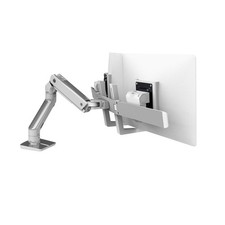 Ergotron Mounting Arm for Monitor 45476026 