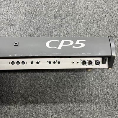 Yamaha CP5 88-Key Stage Piano no stand | eBay