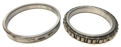 Bower Cylindrical Roller Bearing Assembly M1922DA (MU1922) NOS