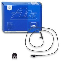 ATE ABS Sensor Raddrehzahl MERCEDES-BENZ Sprinter B906 VW Crafter 2E 2F