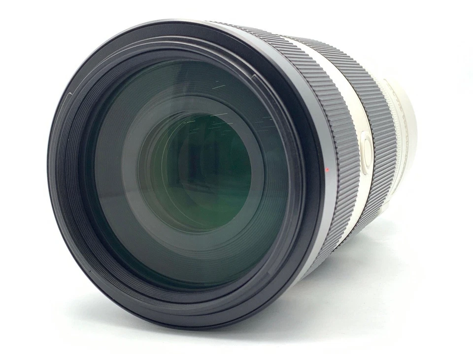 SONY FE 100-400mm F4.5-5.6 GM OSS (SEL100400GM) -EXC- `0830 - Imagem 2 de 3