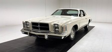 1979 Chrysler 300 for Sale