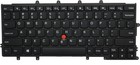 LI170 Touches pour clavier Lenovo IBM Thinkpad X240 X240S X250 X250S X260 X270