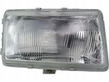 Feu avant (phare) Renault TRAFIC