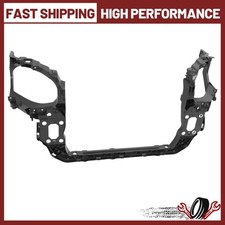 For 2008-2020 Dodge Grand Caravan Radiator Su...
