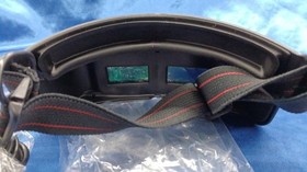 Nintendo Famicom 3D System 3D Console for Family Computer Retro Gaming