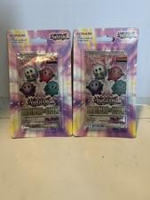 yugioh brothers of legend 2021 booster box Yu-Gi-Oh! *NEW* Brothers of Legend Booster Box Opening!!!