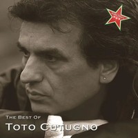 The Best of Toto Cutugno | Toto Cutugno | Audio-Cd | CD | 2021