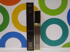 TOM FORD  SHADE AND ILLUMINATE CONCEALER  8C0 RICH MOCHA  .18 OZ