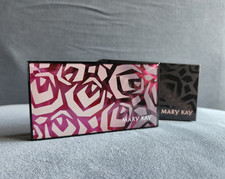 MARY KAY Perfect Palette Compact - 107064. NWB.